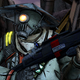 Illustration for article titled How Tales From The Borderlands Works